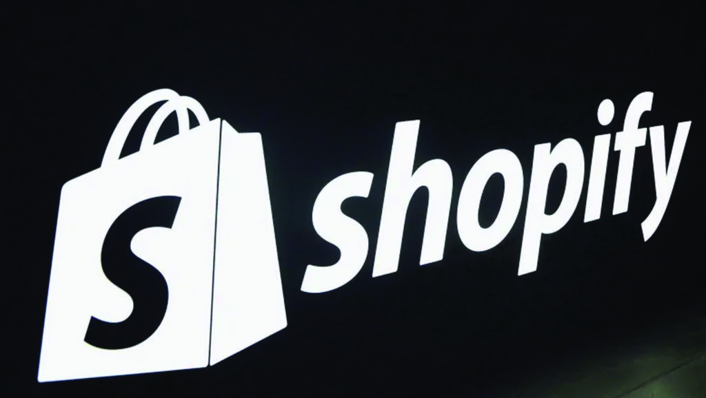 Shopify | شرکت Shopify جذب 1000 نیرو در ونکوور را آغاز می کند