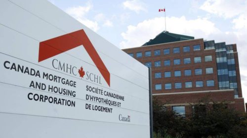 شرکت وام و مسکن کانادا : بازار مسکن تا آخر 2022 به وضعیت قبل از شیوع کرونا بازنمی گردد