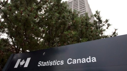 مرکز آمار کانادا خبر داد: ثبت بدترین وضعیت اقتصادی در کانادا از سال 2009 تاکنون طی سه ماه نخست 2020