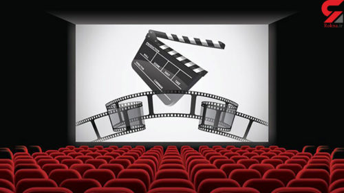 فعالیت سینماها در تهران تا اطلاع ثانوی ممنوع است