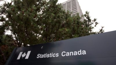 سازمان آمار کانادا خبر داد : ایجاد 419 هزار فرصت شغلی در ماه جولای