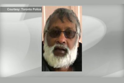 جاستین ترودو : کشتن خادم مسجد تورنتو با انگیزه اسلام‌هراسی بسیار نگران کننده است
