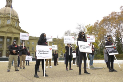 تظاهرات در شهرهای کانادا ، انگلیس و آلمان : خانواده‌ قربانیان پرواز PS752 خواستار اجرای عدالت