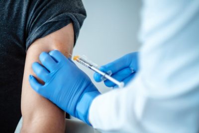 هشدار بهداشت کانادا : افراد مبتلا به آلرژی واکسن کرونا تولید فایزر را دریافت نکنند