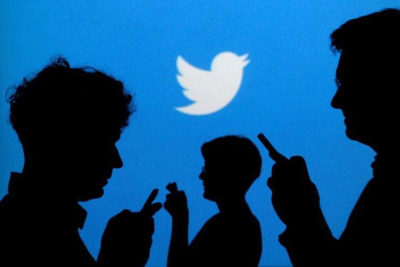 بدلیل نشر اطلاعات غلط و دستکاری اطلاعات، توئیتر 373 حساب مرتبط با ایران، روسیه و ارمنستان را مسدود کرد
