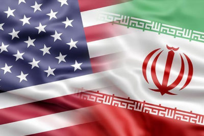 سخنگوی وزارت امور خارجه آمریکا : صبر ما در برابر ایران نامحدود نیست