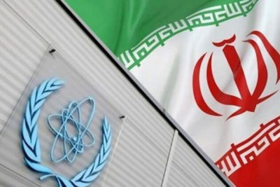 هشدار مدیر کل آژانس بین المللی انرژی اتمی در رابطه با تبعات عدم توافق ایران و طرف های برجام