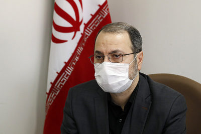 رئیس سازمان امور اجتماعی ایران از احتمال افزایش خودکشی در افراد زیر ۱۸ سال و بالای ۶۰ سال خبر داد
