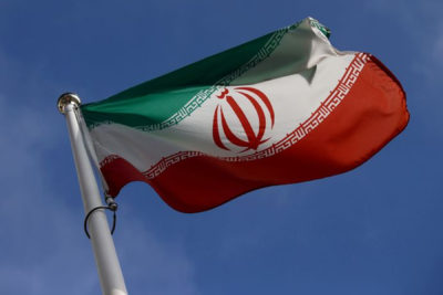 اتحادیه اروپا برای نخستین بار در هشت سال اخیر تحریم‌های حقوق بشری علیه ایران اعمال می‌کند
