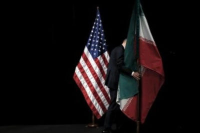 43 سناتور آمریکایی خواستار توافق گسترده تر با ایران و عدم بازگشت ایالات متحده به برجام شدند