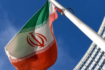انگلیس، فرانسه و آلمان با انتشار بیانیه ای خواستار حضور بدون قید و شرط ایران در نشست غیررسمی با امریکا شدند