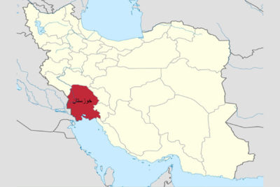 کووید۱۹ در ایران : در ۲۴ ساعت گذشته ۸۲۱۲ نفر مبتلا و ۸۲ نفر فوت شدند