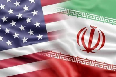 سخنگوی وزارت امور خارجه امریکا از راه اندازی خط ارتباط مستقیم با ایران خبر داد