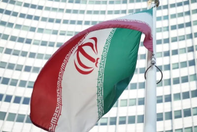 رافائل گروسی : تحقیقات در مورد فعالیت‌های اتمی جمهوری اسلامی ممکن است سالها زمان ببرد