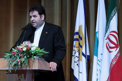 مدیرعامل سابق منطقه آزاد کیش به حبس، جزای نقد و شلاق محکوم شد