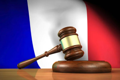 حکم دادگاه پاریس درخواست خانواده فلاتو برای دریافت غرامت از ایران را رد کرد