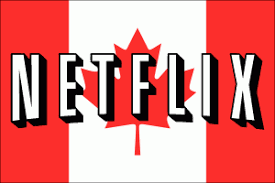 تصویر از از هر ۴ کانادایی انگلیسی زبان ، یک نفر از خدمات تلویزیونی استفاده نمی کند