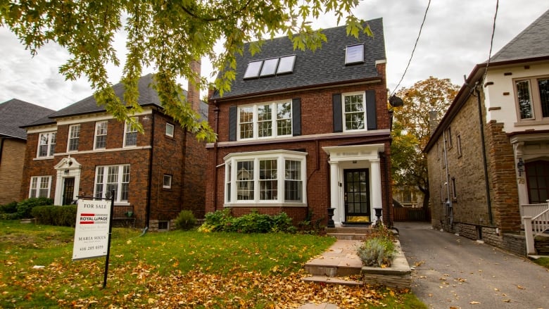 houses-for-sale-in-rosedale-toronto