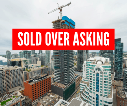 SOLD-OVER-ASKING