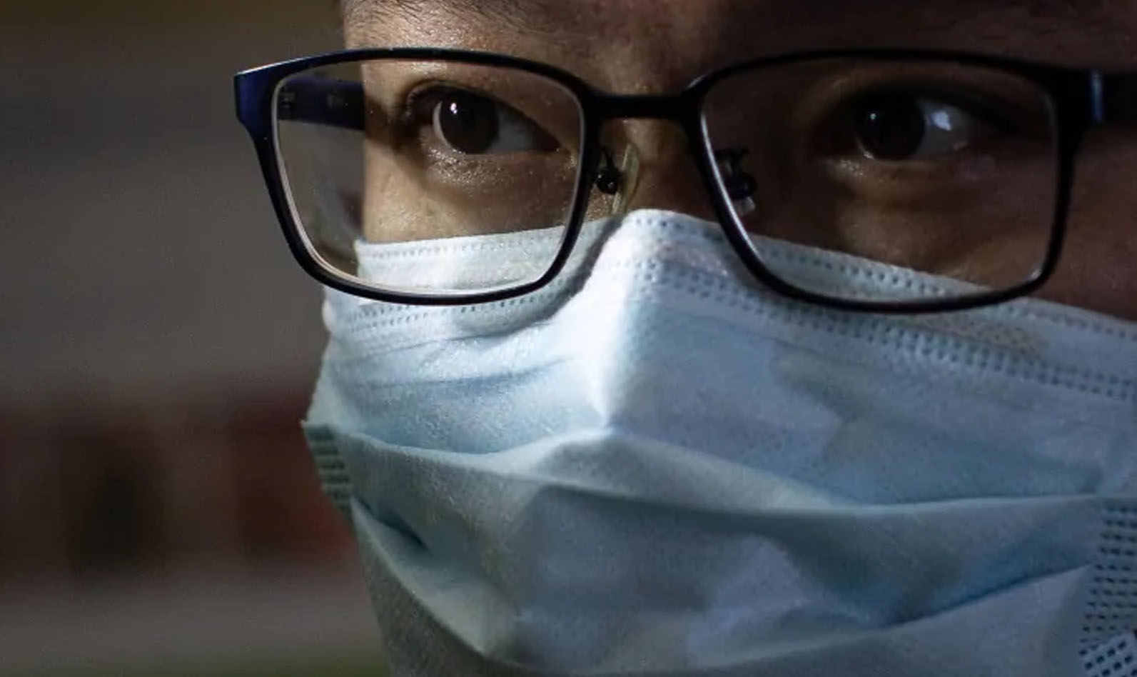 پزشکان بریتیش کلمبیا : تلاش های اولیه جامعه چینی برای مهار کووید19 باید مورد تحسین قرار بگیرد
