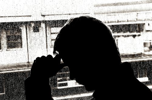 افسردگی در مردان : چرا افسردگی در مردان کمتر شناخته شده است؟