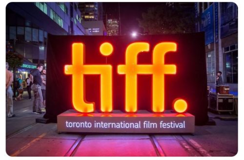 جشنواره های بزرگ فیلم تیف تورنتو ، نیویورک ، تلوراید و ونیز با هم ادغام می شوند