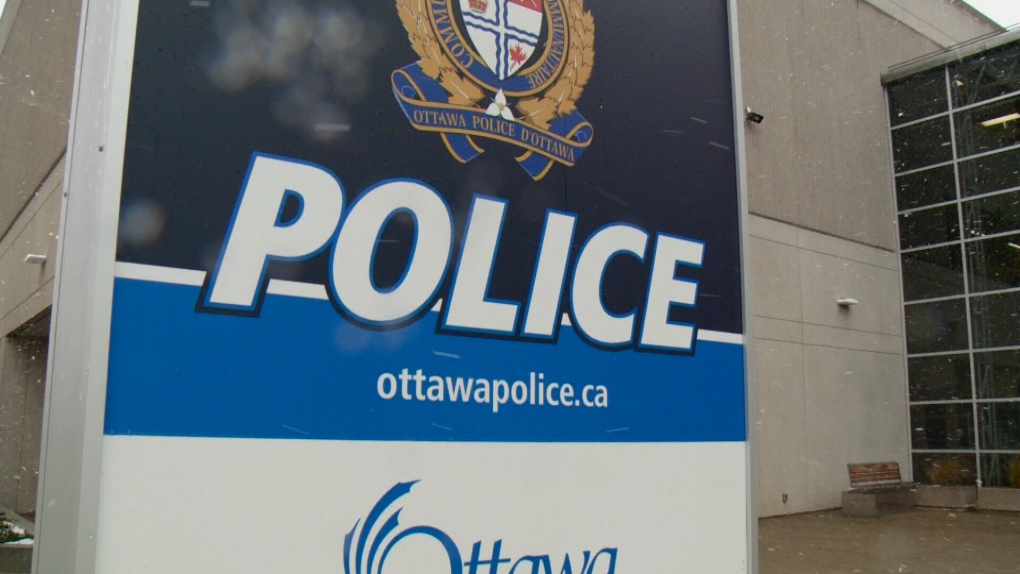 پلیس اتاوا : پسر بچه مفقود شده در اتاوا سر از تورنتو درآورد