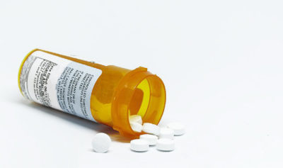 هشدار پزشکان اتاوا : کمبود دارو می‌تواند جان کانادایی ها را به خاطر بیاندازد