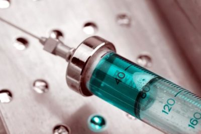 واکسن کووید19 : کانادا از دو تامین کننده احتمالی واکسن ویروس کرونا خرید می کند