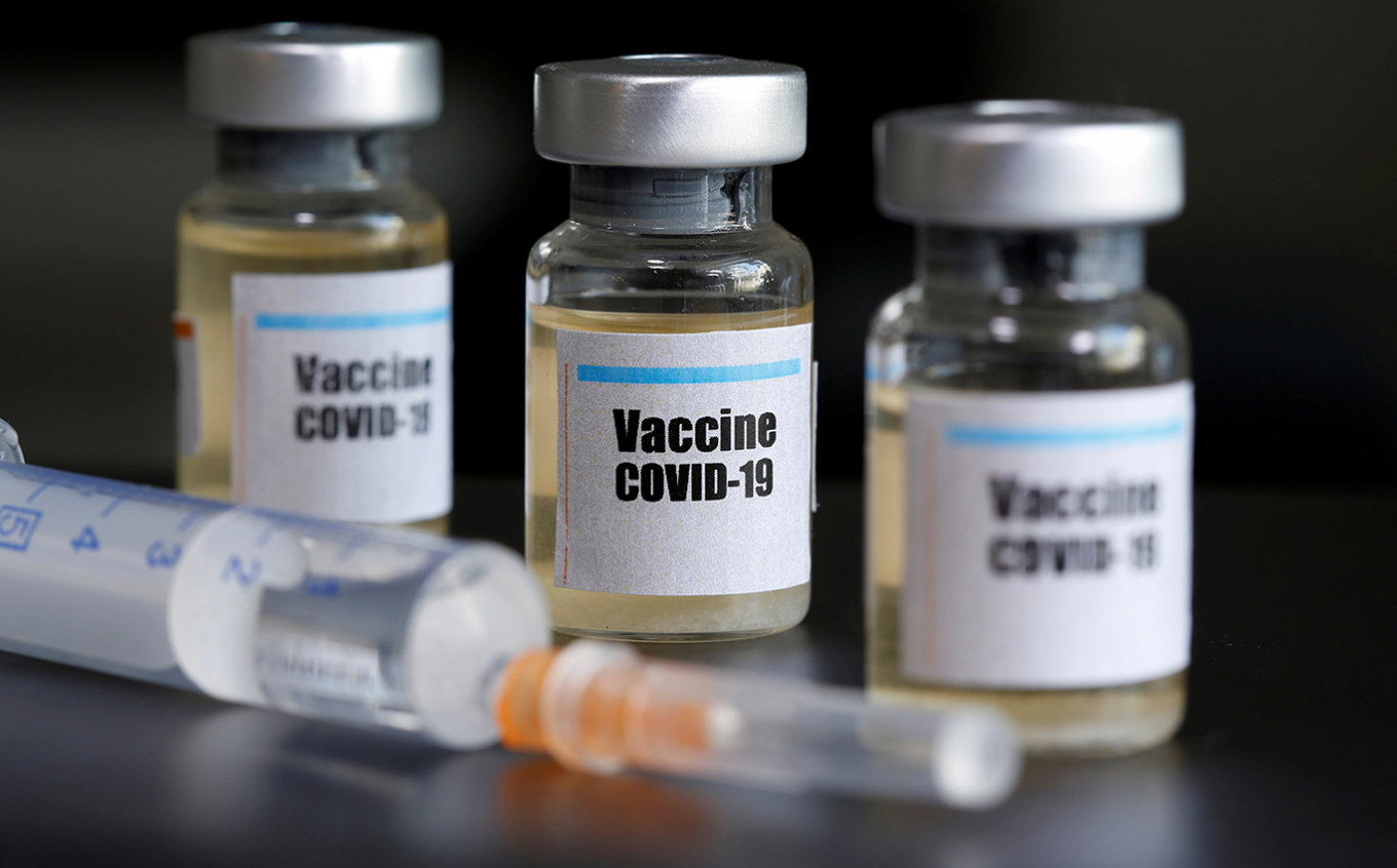 واکسن کرونا : کدام کانادایی های برای دریافت واکسن کووید19 در اولویت هستند؟