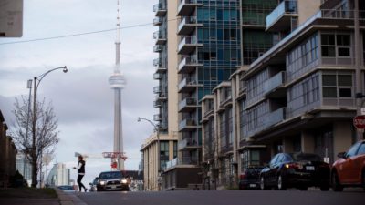 هشدار شهردار تورنتو : احتمال تخلیه اجباری هزاران مستاجر طی ماه های آینده در تورنتو