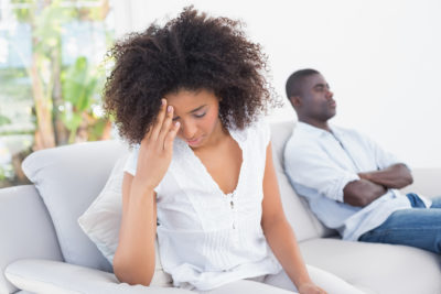 روانشناسی رابطه : 9 علامت که نشان می دهد در انتخاب عشقی درست عمل کرده اید