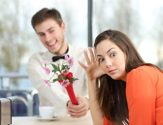 روانشناسی رابطه : 9 علامت که نشان می دهد در انتخاب عشقی درست عمل کرده اید