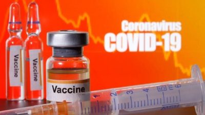 واکسن چینی ویروس کرونا تا پایان امسال در دسترس عموم خواهد بود