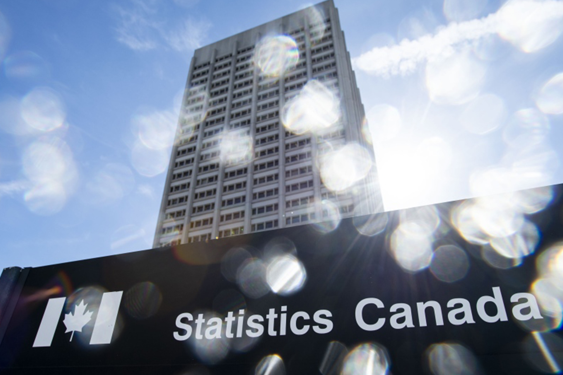 سازمان آمار کانادا : ایجاد 246 هزار فرصت شغلی در ماه آگوست