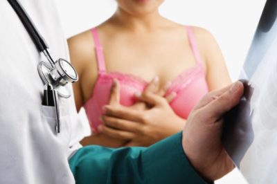 سوتین فنر دار : آیا پوشیدن کرست های فنری موجب بروز سرطان سینه در زنان می شود؟