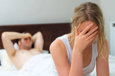 روانشناسی جنسی : آیا می دانید رژیم غذایی شما بر روابط جنسی تان تاثیر می گذارند؟