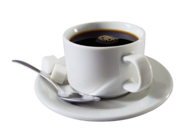مصرف قهوه موجب اختلال و کاهش نعوظ میشود
