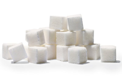 مصرف زیاد قند و شکر برای ما خوب نیست