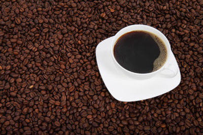 روز جهانی قهوه | 29 سپتامبر روز ملی قهوه در کانادا و 1 اکتبر روز جهانی قهوه مبارک