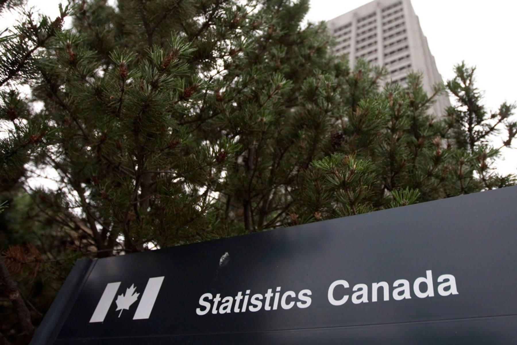 سازمان آمار کانادا : رشد 3.0 درصدی اقتصاد و تولید ناخالص داخلی در ماه جولای