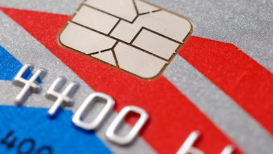 ویزا کارت اعتباری یک زن اهل انتاریو بدون هیچگونه اطلاع قبلی از سوی بانک باطل شد
