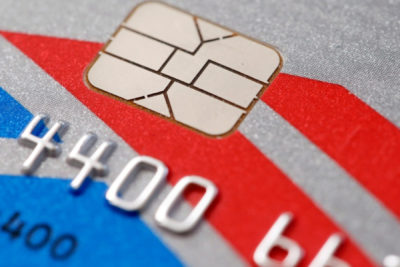 ویزا کارت اعتباری یک زن اهل انتاریو بدون هیچگونه اطلاع قبلی از سوی بانک باطل شد