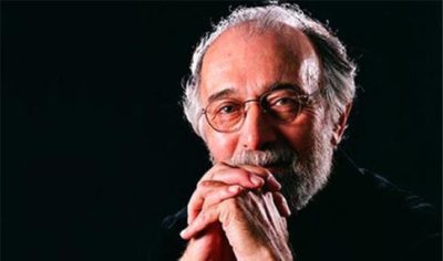 پرویز پورحسینی درگذشت | علت مرگ ابتلا به ویروس کرونا