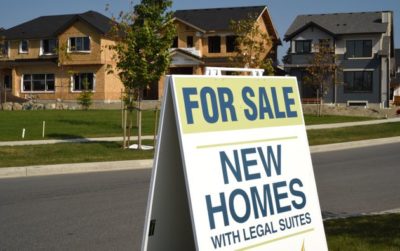 قیمت مسکن تورنتو در سال 2020 رکورد جدیدی را ثبت کرد درحالیکه تعداد فروش خانه 8.4 درصد افزایش داشت