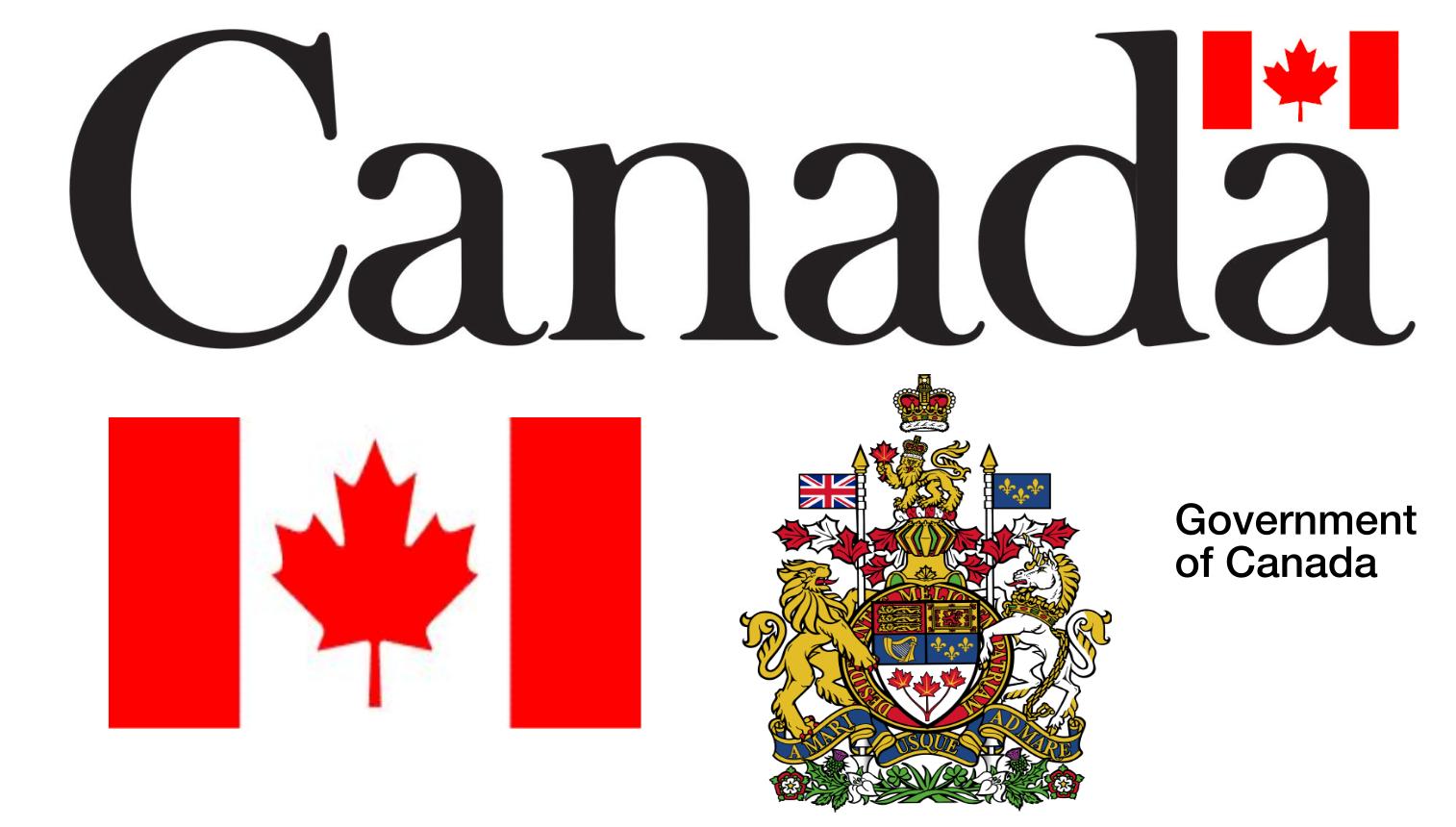 قوانین و مقررات جدید سال 2021 در استان های کانادا
