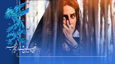 فیلم جدید نرگس آبیار با محوریت مادر مورد استقبال شرکت کنندگان جشنواره فیلم فجر قرار گرفت