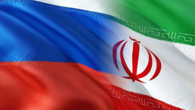 رئیس کمیسیون امنیت ملی مجلس ایران از برنامه دولت برای قرارداد دراز مدت با روسیه خبر داد