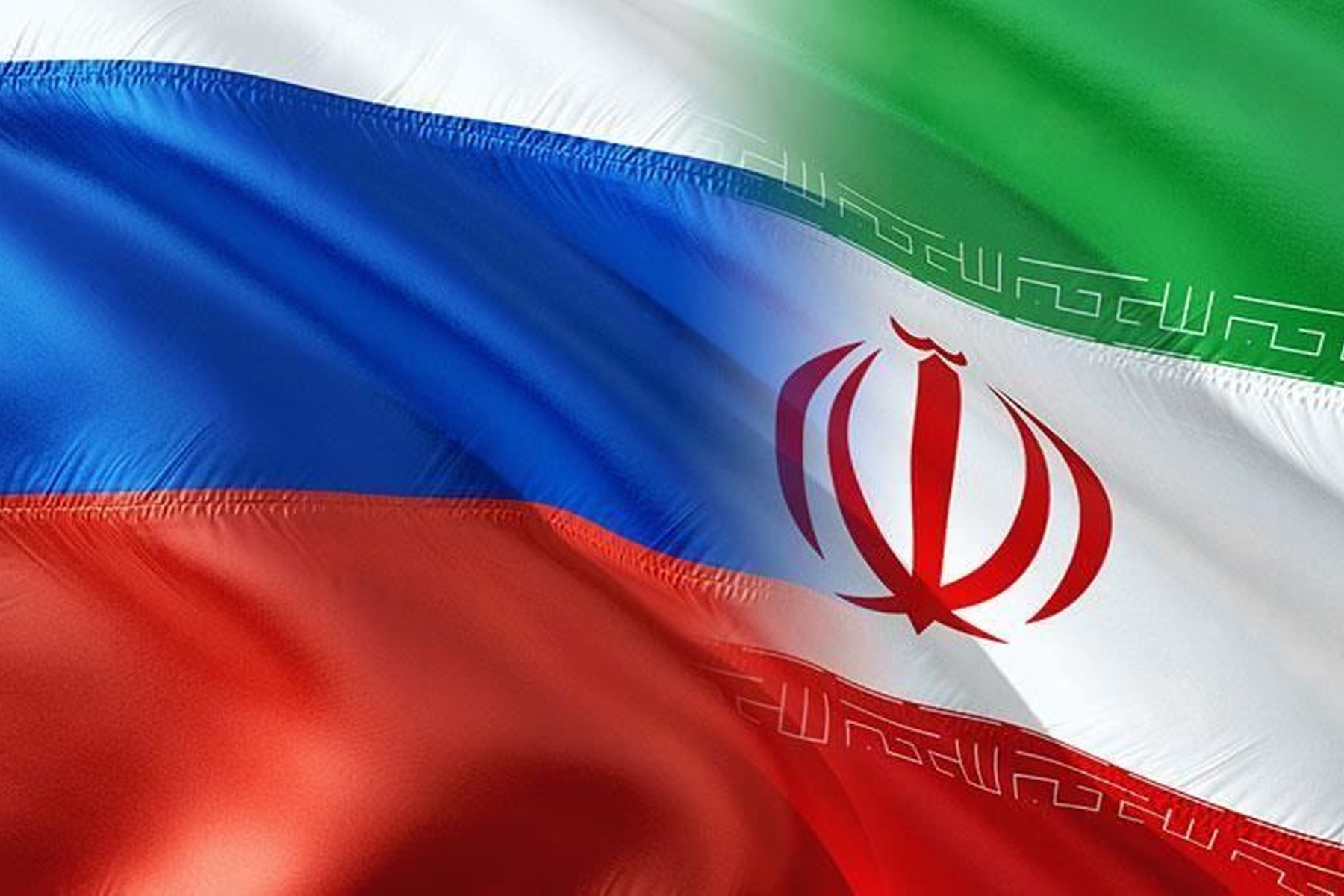 رئیس کمیسیون امنیت ملی مجلس ایران از برنامه دولت برای قرارداد دراز مدت با روسیه خبر داد