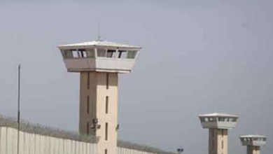 عفو بین الملل خواستار آزادی فوری و بدون قید و شرط زندانیان سیاسی در ایام نوروز شد